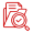 SVG